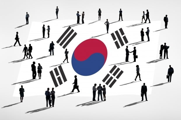 블룸버그 한국, 가장 혁신적인 나라…美 11위, 日 12위 | 한국경제