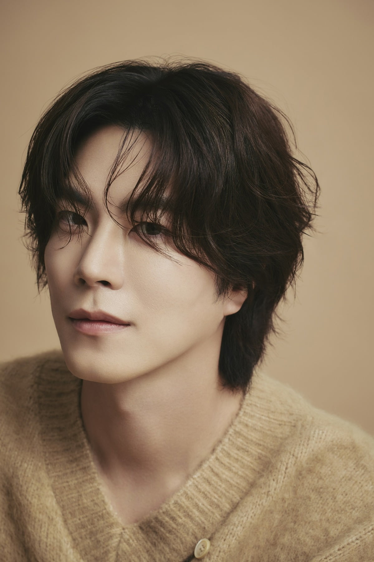 Actor Hong Jong-hyun to Make Special Appearance in 'Find Handsome ...